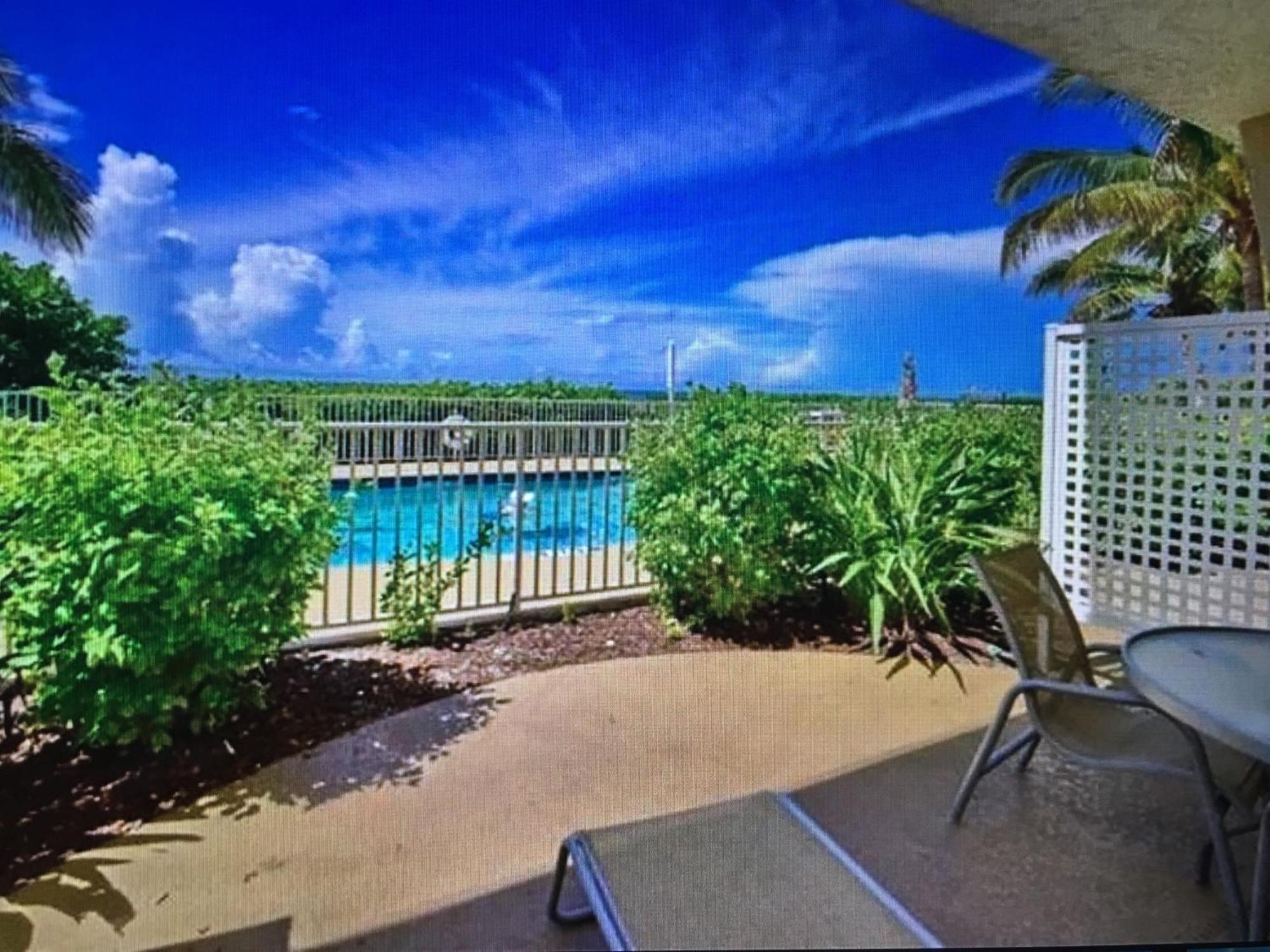 The Beach On Longboat Key - Studio 103 Quarto foto